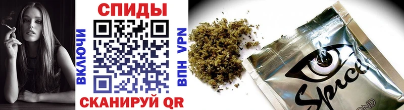 БУТИРАТ Butirat Крым