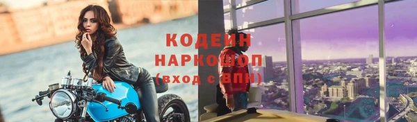 прущие крисы Армянск