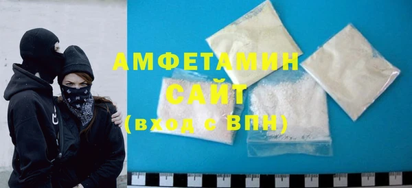 Альфа ПВП Аркадак