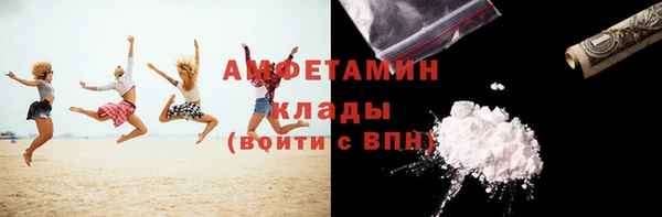 Альфа ПВП Аркадак