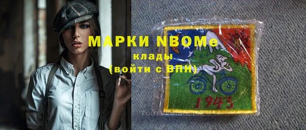 Альфа ПВП Аркадак