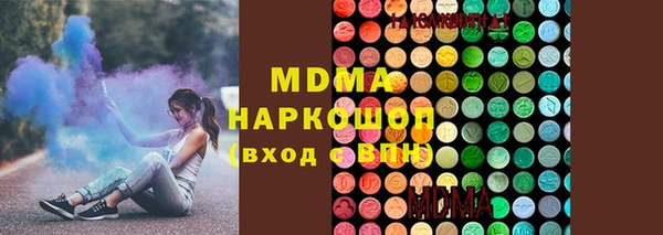 бошки Балахна