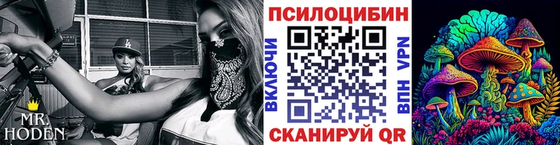 купить  цена  Крым  Галлюциногенные грибы мухоморы 